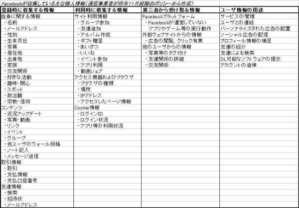 アンチスレ 17 エーミール